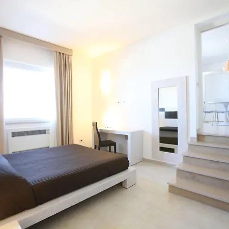 Venere - Panoramapool - Aussicht Wow! By Interhome Casa vacanze Ostuni