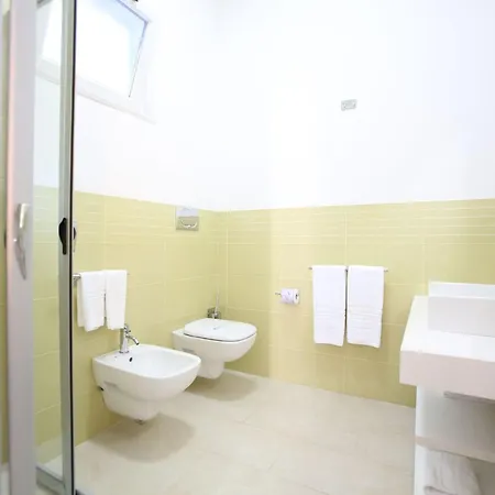 Venere - Panoramapool - Aussicht Wow! By Interhome Ferienhaus Ostuni