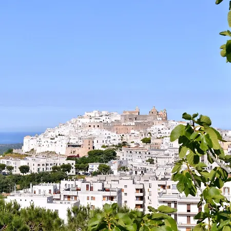 Ferienhaus Venere - Panoramapool - Aussicht Wow! By Interhome
